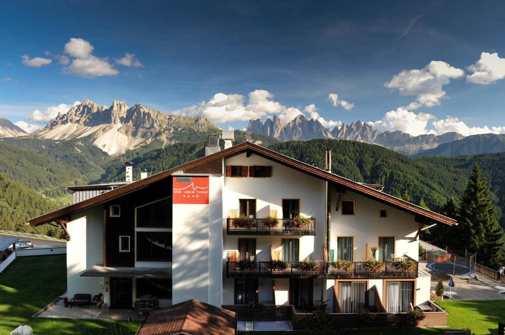 Hotel_Vista