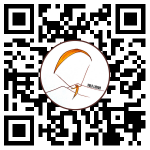 https://t.me/PoianeBot?start=1